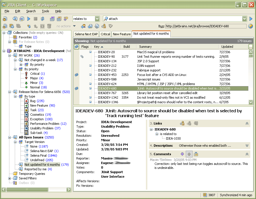 jira client atlassian tutorial pdf jira client atlassian tutorial pdf
